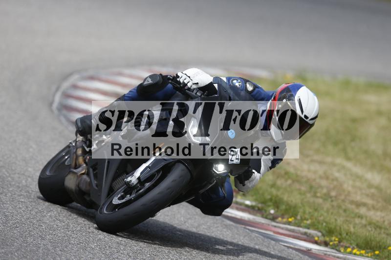 /19 26.05.2025 FREERIDE Training ADR/Gruppe M/24